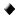 bulblack1.gif (303 byte)