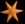 star2.gif