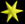 star5.gif