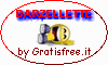 barzellettesexy.gif